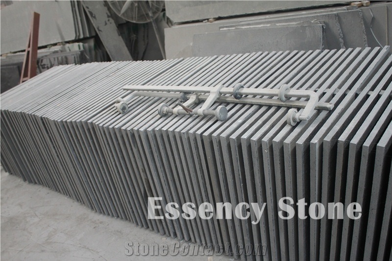 Flamed Black Basalt Tile,China Mongolia Black Basalt 800x800mm