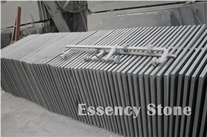 Flamed Black Basalt Tile,China Mongolia Black Basalt 800x800mm