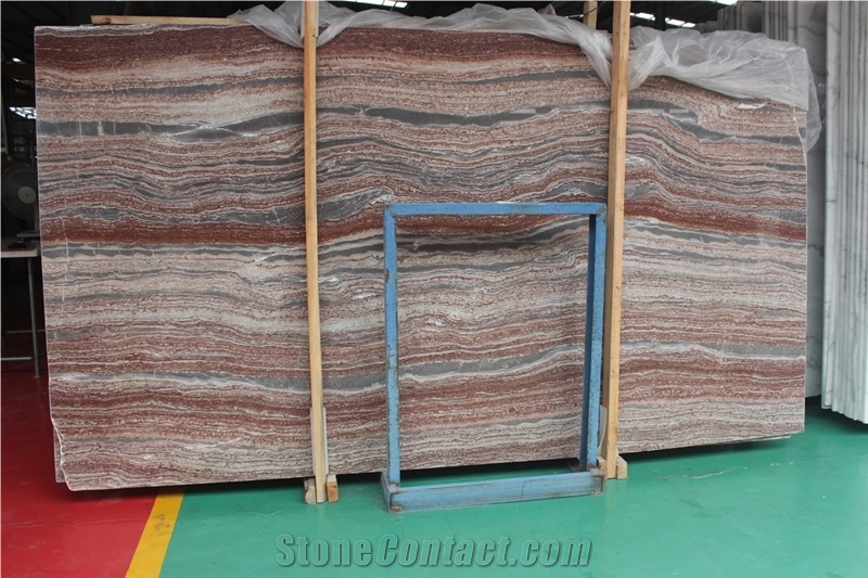 Golden Line Onyx, Golden Vein Onyx, White Onyx Gold Line,Gold Line Onyx,Yellow Wooden Onyx,Sef Onyx, Polished Yellow Onyx Slabs