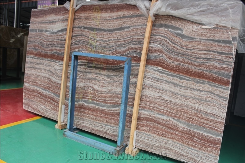 Golden Line Onyx, Golden Vein Onyx, White Onyx Gold Line,Gold Line Onyx,Yellow Wooden Onyx,Sef Onyx, Polished Yellow Onyx Slabs