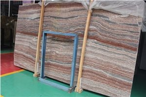 Golden Line Onyx, Golden Vein Onyx, White Onyx Gold Line,Gold Line Onyx,Yellow Wooden Onyx,Sef Onyx, Polished Yellow Onyx Slabs