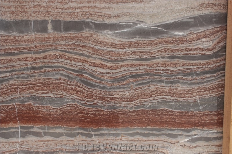 Golden Line Onyx, Golden Vein Onyx, White Onyx Gold Line,Gold Line Onyx,Yellow Wooden Onyx,Sef Onyx, Polished Yellow Onyx Slabs