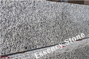 Polished Oriental Autuman Gold Granite Tiles and Slabs,Chinese Golden Leaf Granite