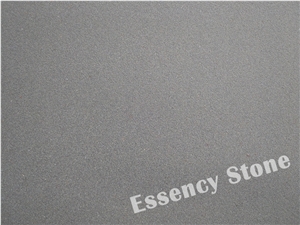 Sandblasted Black Basalt Tile for Swimming Pool,China Mongolia Black Basalt