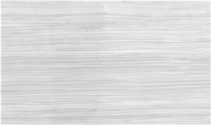 Lefkon Striatto, Vermion White Extra, Veria White Wood, Lefkon Striped