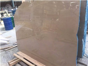 Golden Beige Marble Slabs & Tiles, Golden Century Marble Slab, Turkey Golden Beige Marble Slabs & Tiles, Golden Century Marble Slab, Turkey