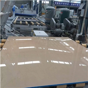 Golden Beige Marble Slabs & Tiles, Golden Century Marble Slab, Turkey