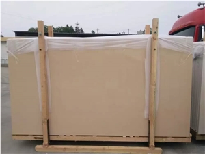 Nano-3,Nano 003,Nano 3rd,Yellow Nano Crystallized Glass Slabs, Yellow Nano Glass Panels,Yellow Glass Stone