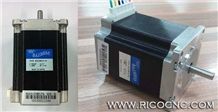 BS57HB76-03 Best CNC Stepper Motor Kit for 3 Axis CNC Router Machine
