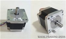 High Torque Two Phase Hybrid Stepper Motors for Cnc Routers