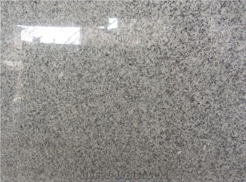 China G603,Old G603, Original G603,Jinjiang G603,Paving Tile