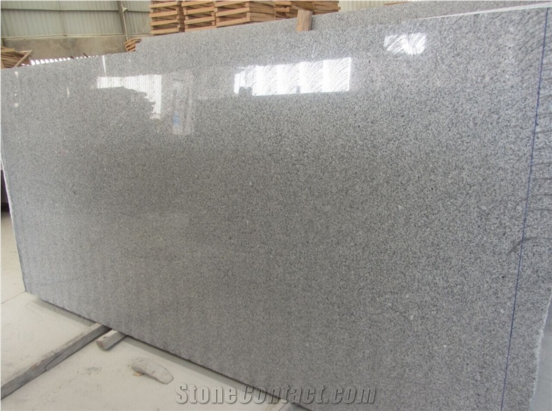 China G603,Old G603, Original G603,Jinjiang G603,Paving Tile