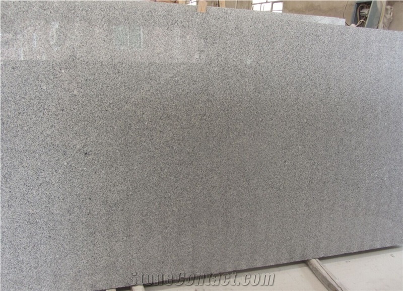 China G603,Old G603, Original G603,Jinjiang G603,Paving Tile