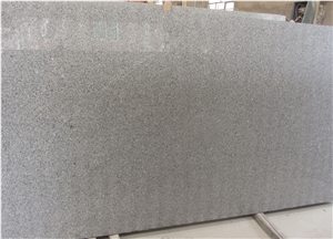 China G603,Old G603, Original G603,Jinjiang G603,Paving Tile