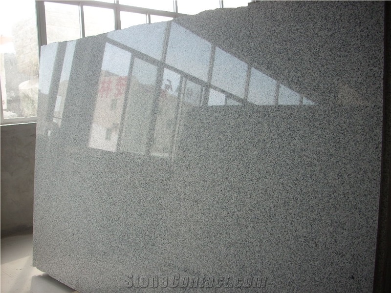 China G603,Old G603, Original G603,Jinjiang G603,Paving Tile