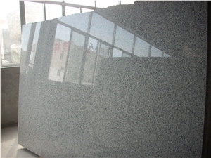 China G603,Old G603, Original G603,Jinjiang G603,Paving Tile