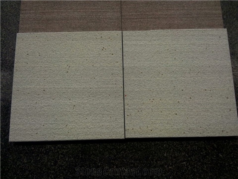 China Grey Sandstone, Grey Wood Sandstone,Offwhite Sandstone, China Light Grey Sandstone,Slabs, Tiles, Cut-To-Size,Wall Cladding, Wallstone,Floor