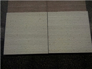 China Grey Sandstone, Grey Wood Sandstone,Offwhite Sandstone, China Light Grey Sandstone,Slabs, Tiles, Cut-To-Size,Wall Cladding, Wallstone,Floor