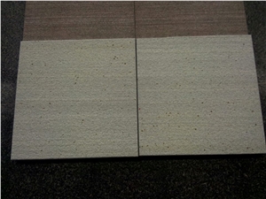 China Grey Sandstone, Grey Wood Sandstone,Offwhite Sandstone, China Light Grey Sandstone,Slabs, Tiles, Cut-To-Size,Wall Cladding, Wallstone,Floor