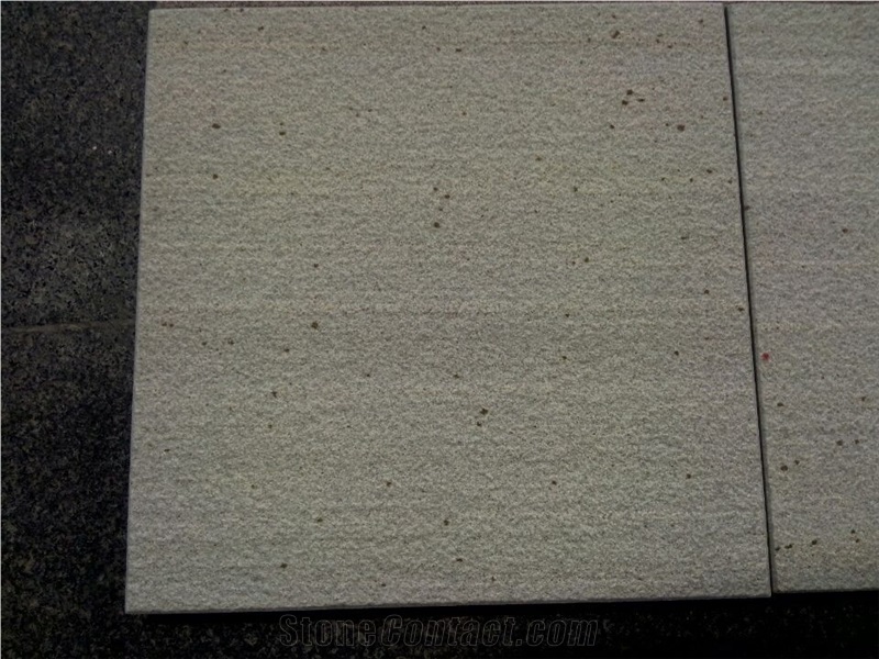 China Grey Sandstone, Grey Wood Sandstone,Offwhite Sandstone, China Light Grey Sandstone,Slabs, Tiles, Cut-To-Size,Wall Cladding, Wallstone,Floor