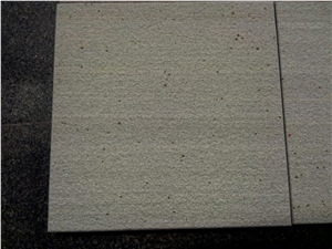 China Grey Sandstone, Grey Wood Sandstone,Offwhite Sandstone, China Light Grey Sandstone,Slabs, Tiles, Cut-To-Size,Wall Cladding, Wallstone,Floor