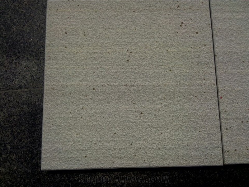 China Grey Sandstone, Grey Wood Sandstone,Offwhite Sandstone, China Light Grey Sandstone,Slabs, Tiles, Cut-To-Size,Wall Cladding, Wallstone,Floor