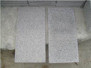 China Zima White Granite G603,Fujian Old G603, Original G603, Grey Granite, Chinese Grey Sardo, New Grey Sardo,Pavers Walkway Pavers China Zima White Granite G603,Fujian Old G603, Original G603, Grey Granite, Chinese Grey Sardo, New Grey Sardo,Pavers Walkway Pavers