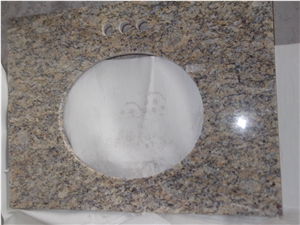 Giallo Cecilia, Dark Giallo Cecilia, Kitchen Countertops, Bench Tops, Worktop, Kitchen Top