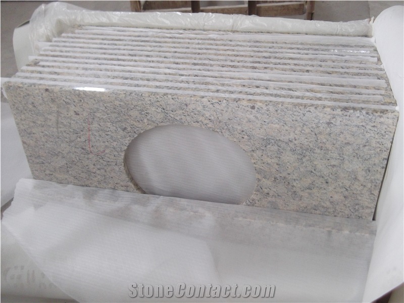 Giallo Cecilia, Dark Giallo Cecilia, Kitchen Countertops, Bench Tops, Worktop, Kitchen Top