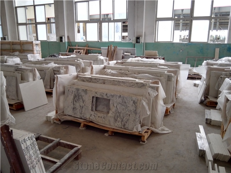 Kashmir Gold Granite, New Kashmir Gold Granite,Gold Granite, Indian Kashmir Gold Countertop, Bench Top, Kitchen Top, Work Top,Bar Top