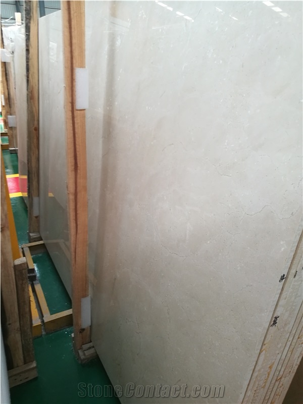 Spain Crema Marfil Marble Tile & Slab, Spain New Crema Marfil, Slabs, Tiles, Wall Tile,Flooring Tile,Polished