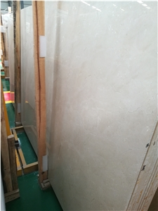 Spain Crema Marfil Marble Tile & Slab, Spain New Crema Marfil, Slabs, Tiles, Wall Tile,Flooring Tile,Polished Spain Crema Marfil Marble Tile & Slab, Spain New Crema Marfil, Slabs, Tiles, Wall Tile,Flooring Tile,Polished