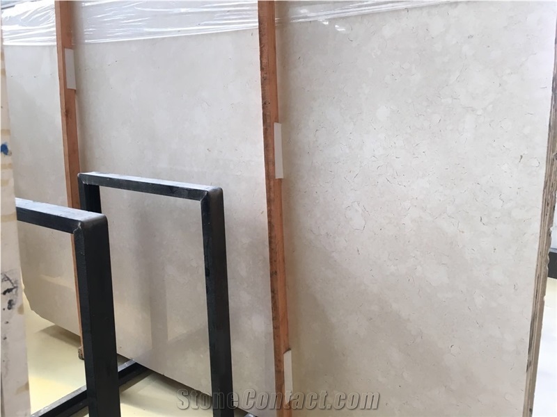 Spain Crema Marfil Marble Tile & Slab, Spain New Crema Marfil, Slabs, Tiles, Wall Tile,Flooring Tile,Polished
