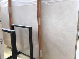 Spain Crema Marfil Marble Tile & Slab, Spain New Crema Marfil, Slabs, Tiles, Wall Tile,Flooring Tile,Polished