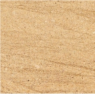  Niwala Amarillo limestone tiles & slabs, yellow polished limestone flooring tiles, walling tiles 