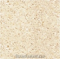 Niwala Blanca limestone tiles & slabs, white polished limestone flooring tiles, walling tiles 
