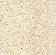 Niwala Blanca limestone tiles & slabs, white polished limestone flooring tiles, walling tiles Niwala Blanca limestone tiles & slabs, white polished limestone flooring tiles, walling tiles