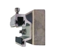 Marble Anchor/Granite Anchor/Masonry Anchor/Stone Fixing System
