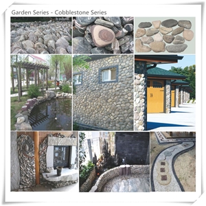 Garden Series