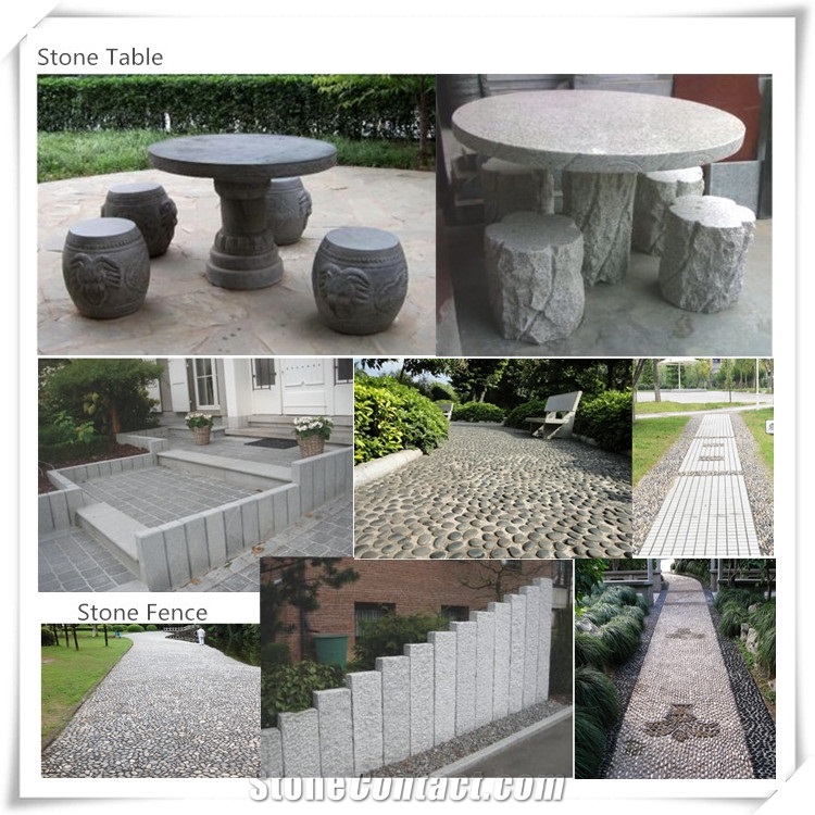 Garden Series