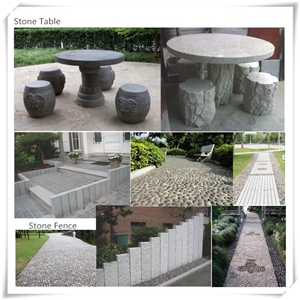 Garden Series