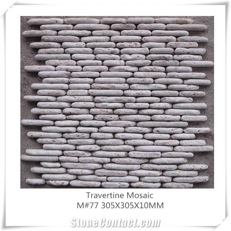 Natural Stone M#56,M#59,M#68,M#77,M#108 and M#110 Mosaic Products