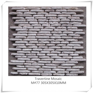 Natural Stone M#56,M#59,M#68,M#77,M#108 and M#110 Mosaic Products