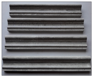 Natural Stone Milano Barnes Molding Natural Stone Milano Barnes Molding