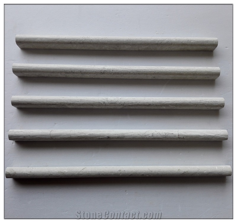 Natural Stone Milano Durand Molding