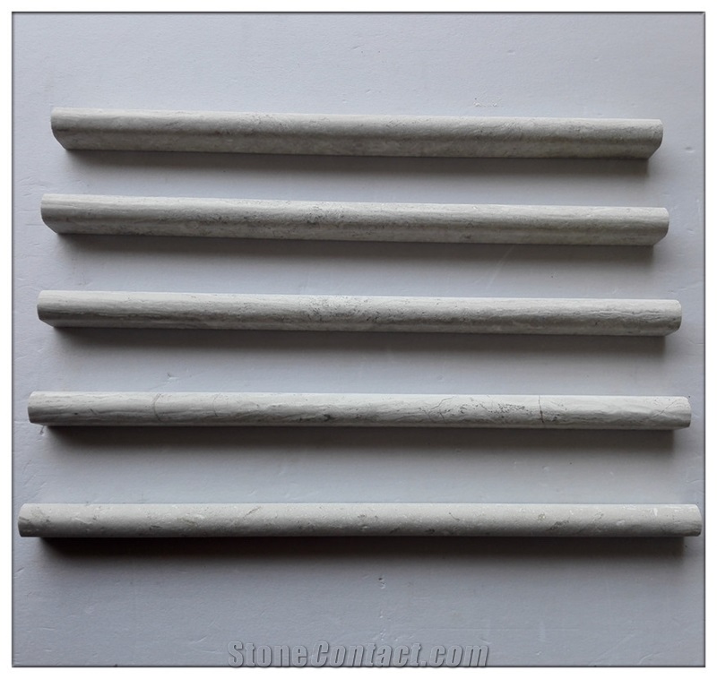 Natural Stone Milano Durand Molding