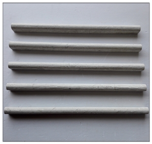 Natural Stone Milano Durand Molding
