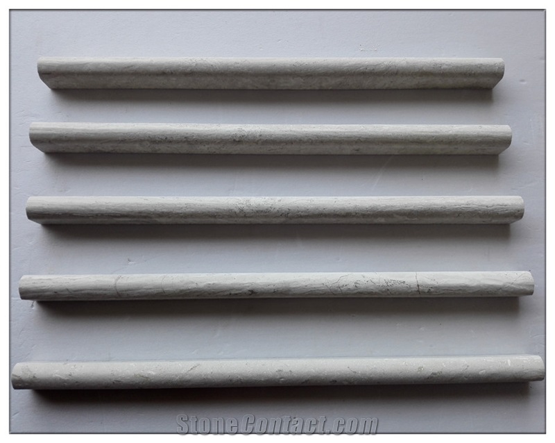 Natural Stone Milano Durand Molding