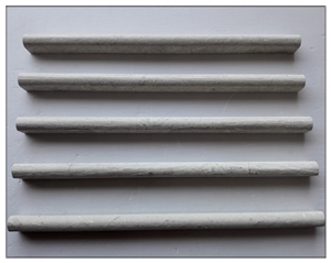 Natural Stone Milano Durand Molding