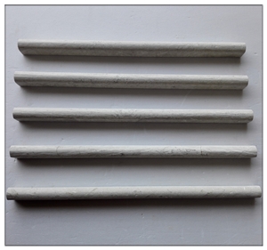 Natural Stone Milano Durand Molding